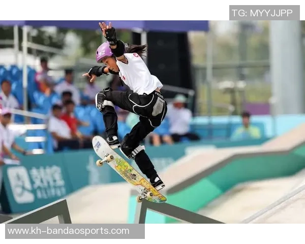 今年运动数据重庆滑板队的耐力挑战与成长之路探索滑板文化的深度与广度 今年运动数据重庆滑板队的耐力挑战与成长之路探索滑板文化的深度与广度