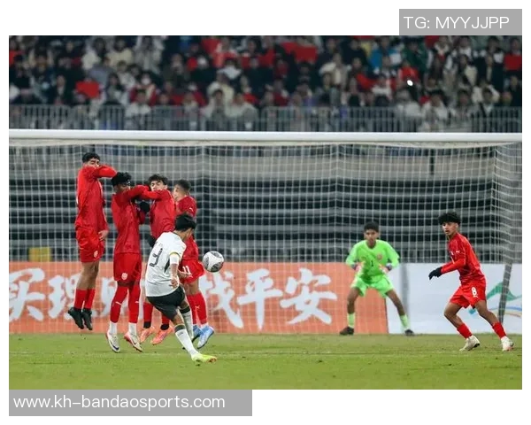 黄伟揭秘足球成功秘诀与背后故事深度专访