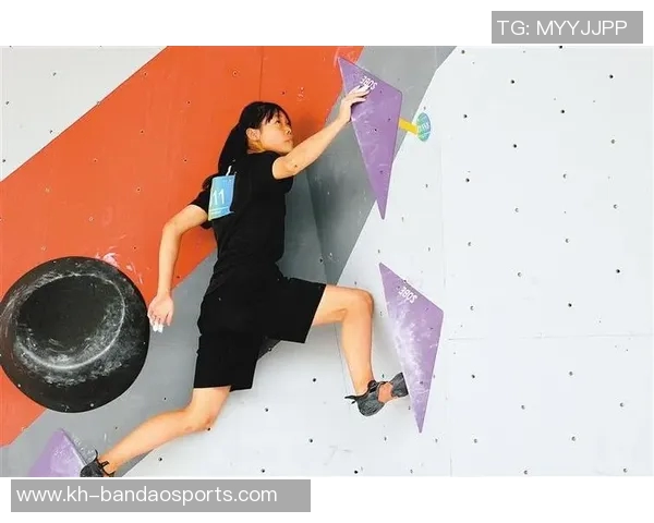 实时新闻深圳攀岩队在滑板精英赛中以77分稳居积分榜首位